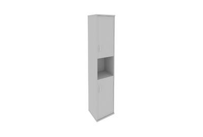 А.СУ-1.5 (R)