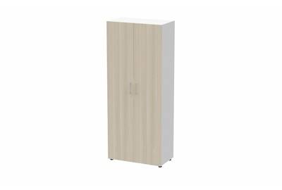 Шкаф для документов Carre EMHS832