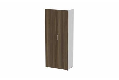 Шкаф для документов Carre EMHS832