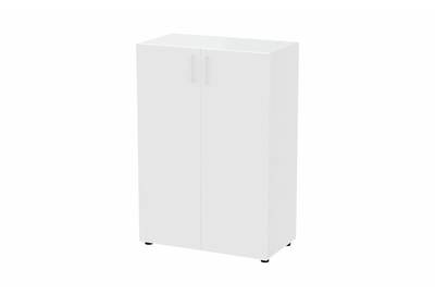 Шкаф для документов (без топа) Carre EMMS562