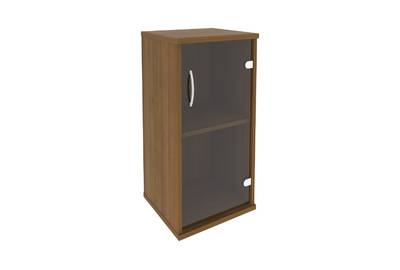 Шкаф Riva А.СУ-3.2 Пр