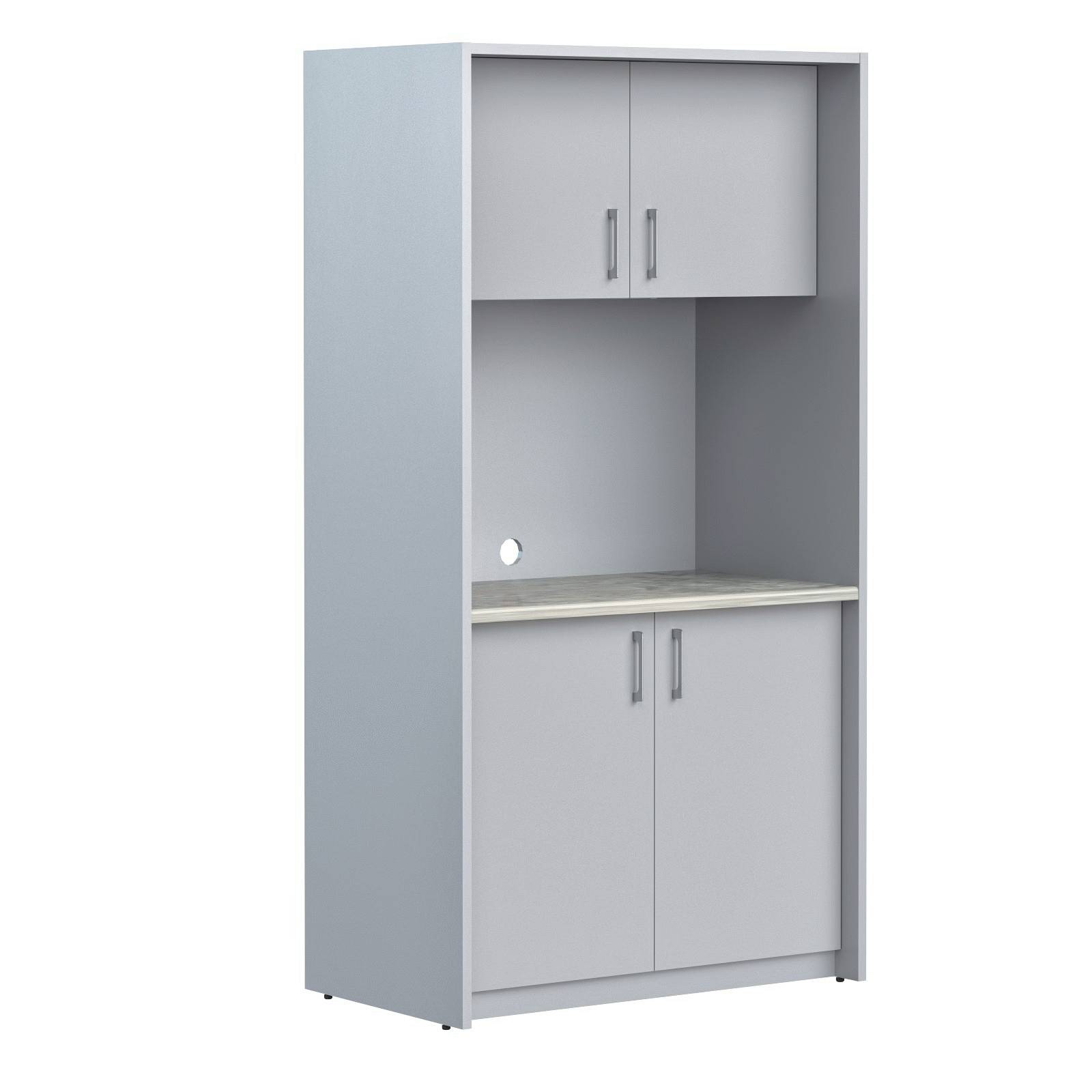 SCB 120.2
