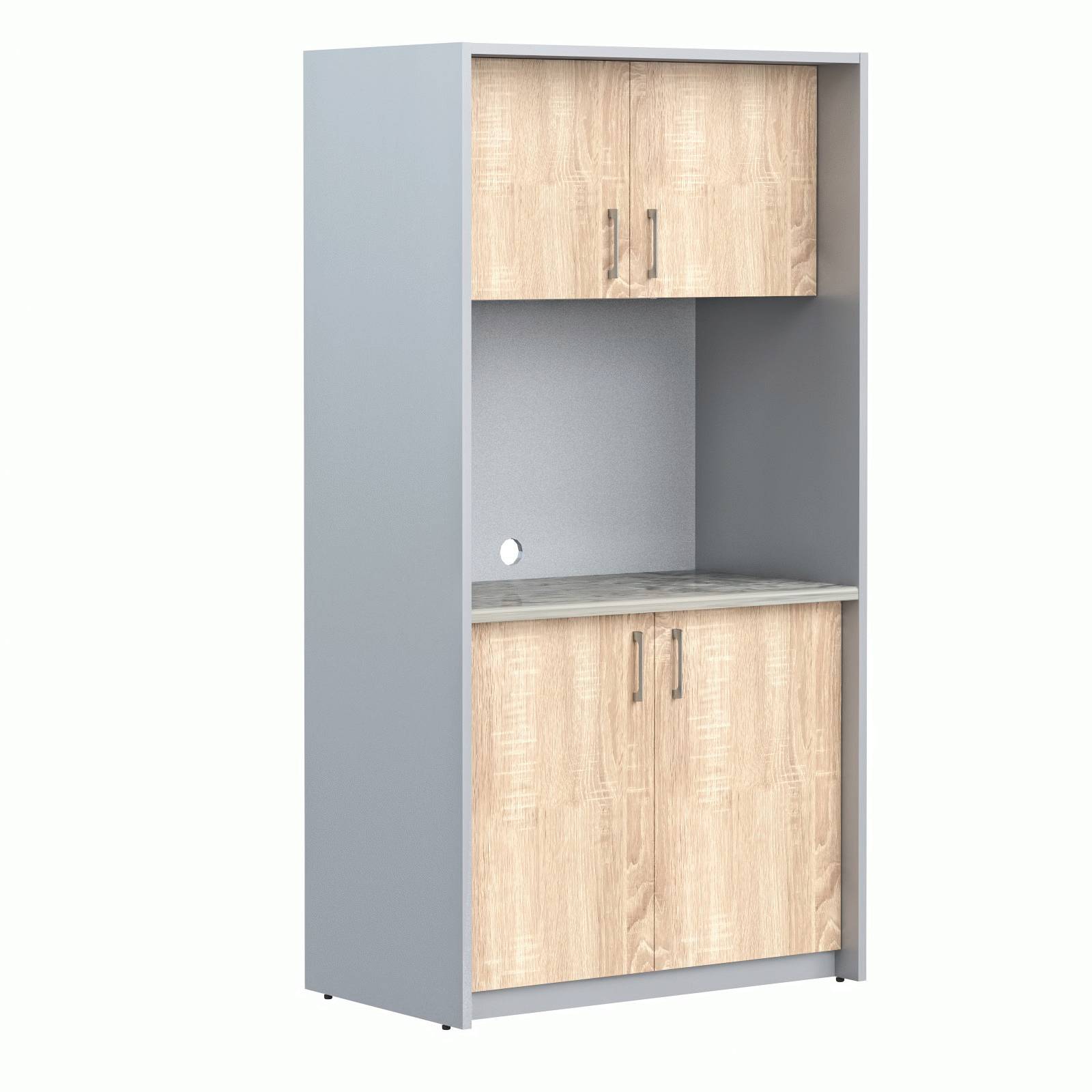 SCB 120.2