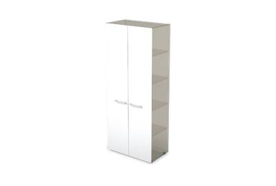 Комлект фасадов ЛДСП Arredo 10ФК.001