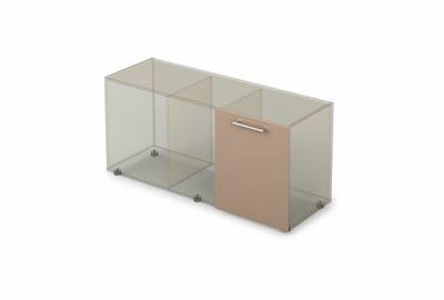 Фасад тумбы широкий Arredo 10Т.005.4