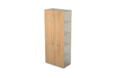 Комлект фасадов ЛДСП Arredo 10ФК.001