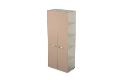 Комлект фасадов ЛДСП Arredo 10ФК.001