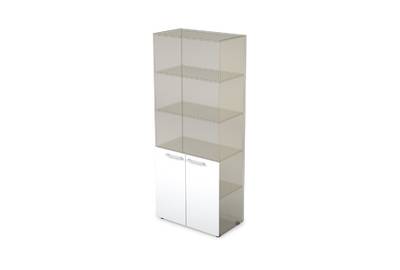 Комлект фасадов ЛДСП Arredo 10ФК.003
