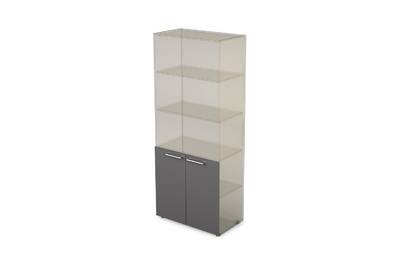 Комлект фасадов ЛДСП Arredo 10ФК.003