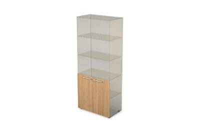 Комлект фасадов ЛДСП Arredo 10ФК.003