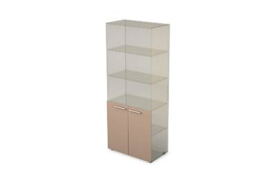 Комлект фасадов ЛДСП Arredo 10ФК.003