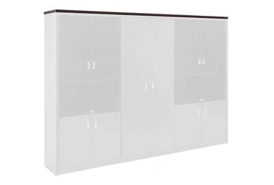 Топ для шкафа POS/SIR 131H503 RE