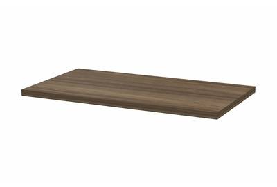 Верхняя отделочная панель ш.80 см Carre UTOP08WN