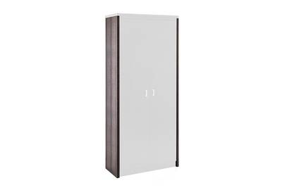 Боковины для шкафа POS/SIR 131H520 RE