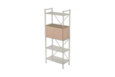 Вкладка с фасадами Arredo 10ВКФ.001