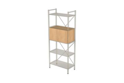 Вкладка с фасадами Arredo 10ВКФ.001