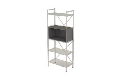 Вкладка Arredo 10ВК.001