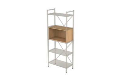 Вкладка Arredo 10ВК.001