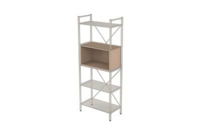 Вкладка Arredo 10ВК.001