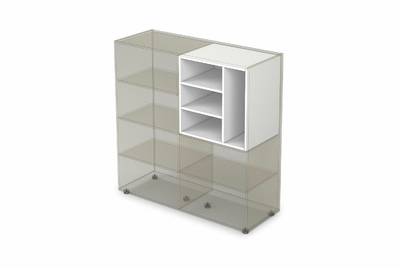 Вкладка Arredo 10Вк.018.1