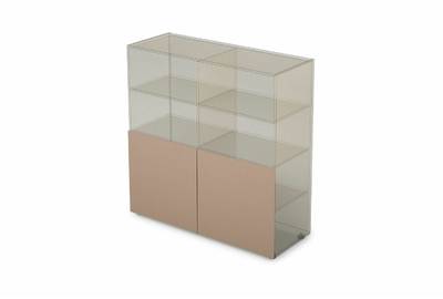 Комлект фасадов ЛДСП Arredo 10ФК.018.1