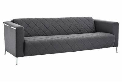 VISPO 3 MUSE Grigio 19 stitch 1