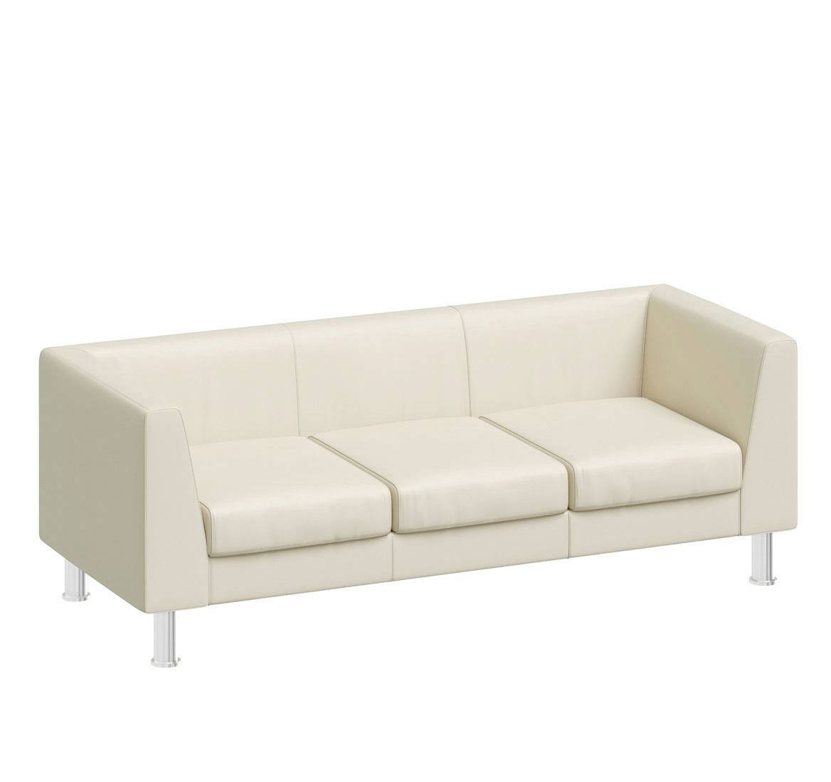 EVA 3 Ivory 22042