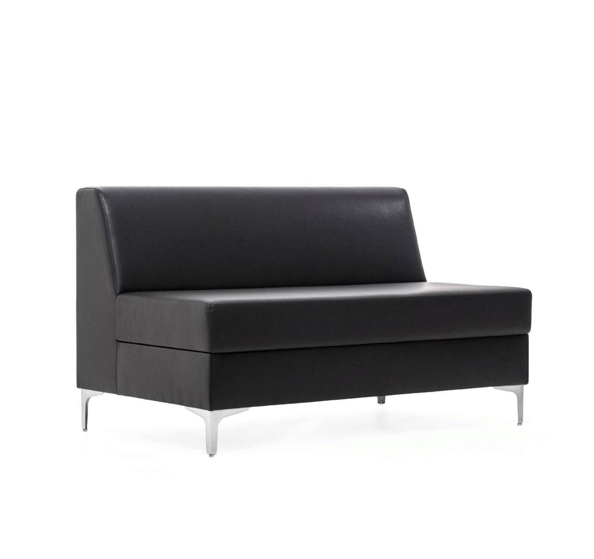 NEO 2 Ecotex 3001 black