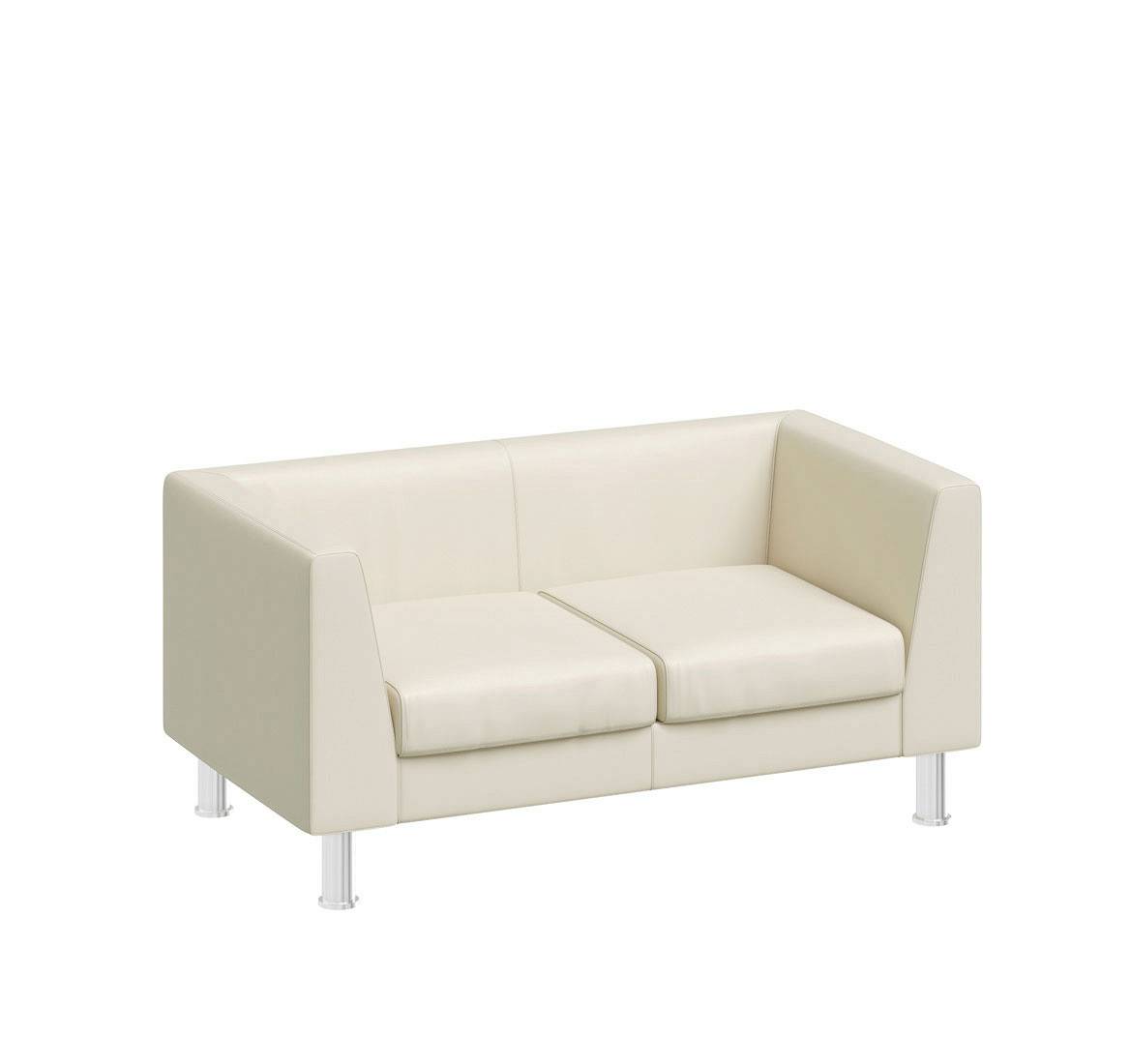 EVA 2 Ivory 22042