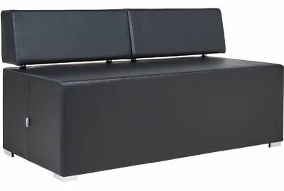 М2-2D