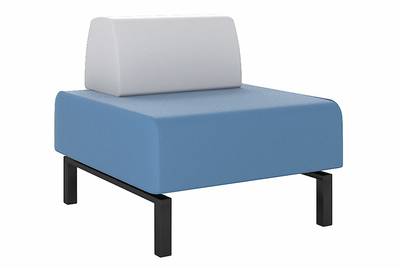 M26-1D