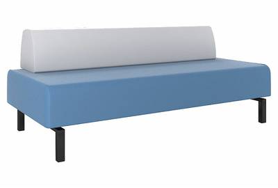 M26-3D
