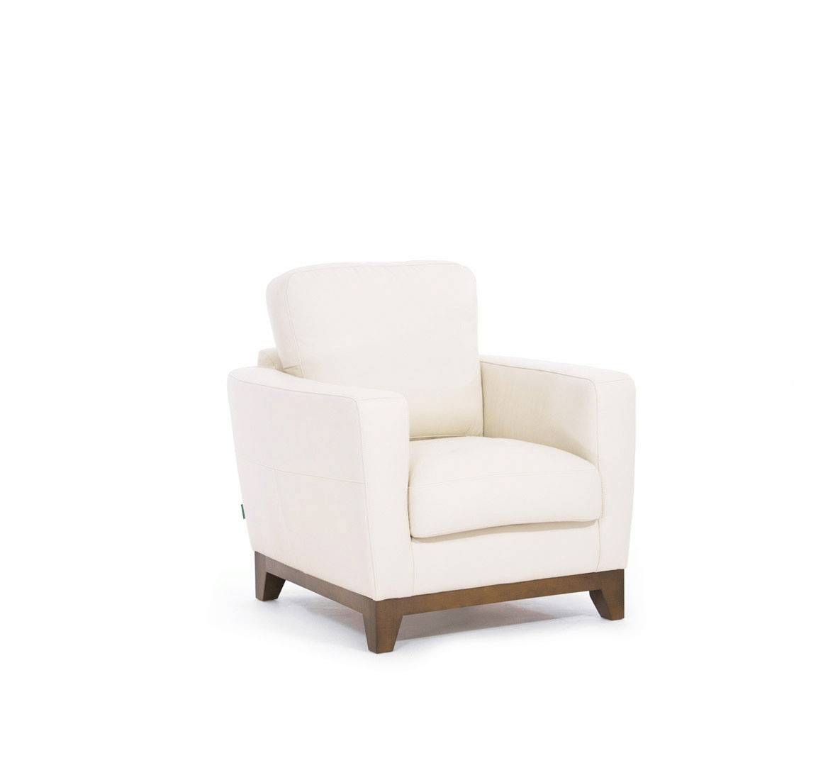 PALLADIO 1 Ivory 22042 nut
