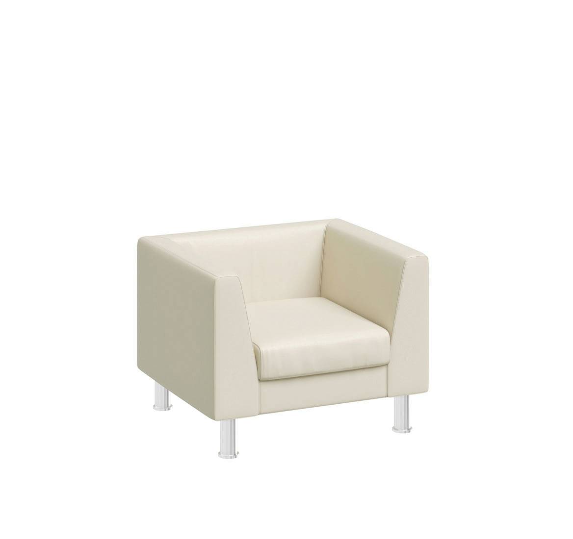 EVA 1  Ivory 22042