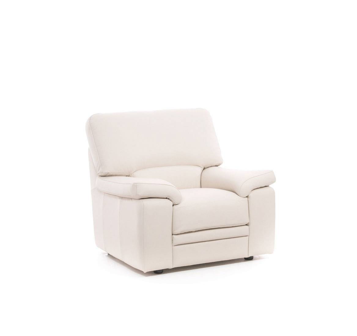 ELLA 1 Ivory 22042