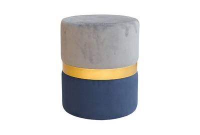13665