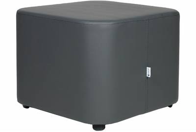 Офисный пуф серии M4-1P