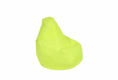 Бескаркасное кресло Мешок Груша 3XL 5000341