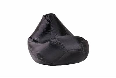 Бескаркасное кресло Мешок Груша 2XL 5000931