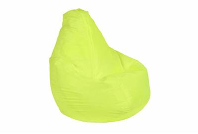 Бескаркасное кресло Мешок Груша 2XL 5000331