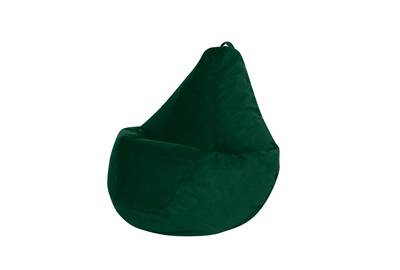 Бескаркасное кресло Мешок Груша 2XL 5022831