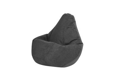 Бескаркасное кресло Мешок Груша 2XL 5023731