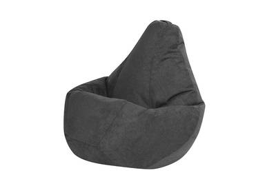 Бескаркасное кресло Мешок Груша XL 5023721