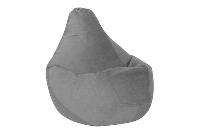 Бескаркасное кресло Мешок Груша 3XL 5023341