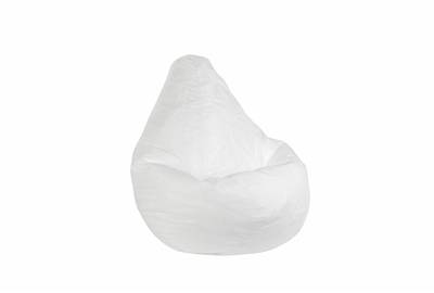 Бескаркасное кресло Мешок Груша 3XL 5000141