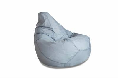 Бескаркасное кресло Мешок Груша 3XL 5001241