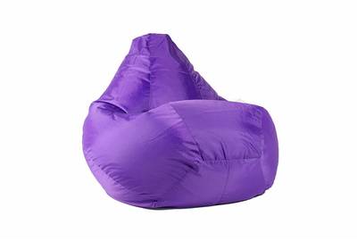 Бескаркасное кресло Мешок Груша 2XL 5000631
