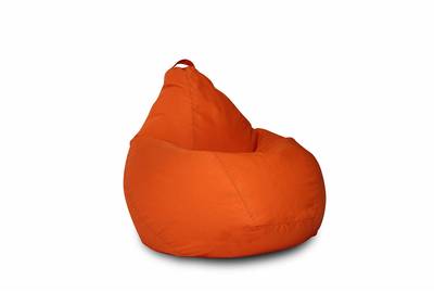 Бескаркасное кресло Мешок Груша 3XL 5002241