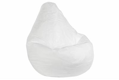 Бескаркасное кресло Мешок Груша 2XL 5000131