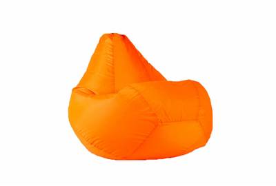 Бескаркасное кресло Мешок Груша XL 5001321